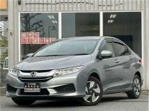 2015 Honda Honda Others