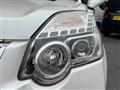 2011 Nissan X-Trail