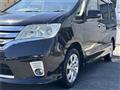 2011 Nissan Serena