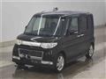 2010 Daihatsu Tanto