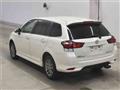 2017 Toyota Corolla Fielder