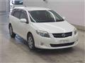 2012 Toyota Corolla Fielder