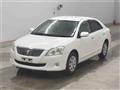 2010 Toyota Premio