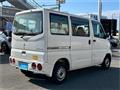 2002 Mitsubishi Mitsubishi Others