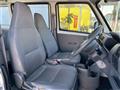 2002 Mitsubishi Mitsubishi Others