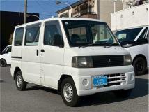 2002 Mitsubishi Mitsubishi Others