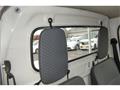 2017 Suzuki Carry Truck