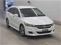 2013 Honda Stream