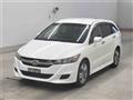 2013 Honda Stream