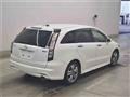 2013 Honda Stream
