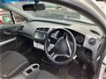 2013 Honda Stream
