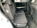 2013 Honda Stream