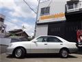 2001 Toyota Crown Royal Series