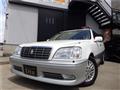 2001 Toyota Crown Royal Series