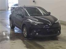 2017 Toyota Toyota Others