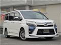 2019 Toyota Voxy