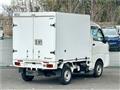2016 Daihatsu Hijet Truck