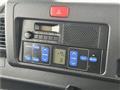 2016 Daihatsu Hijet Truck