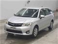 2012 Toyota Corolla Fielder