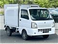 2015 Suzuki Carry Truck
