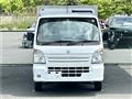 2015 Suzuki Carry Truck