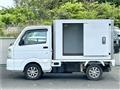 2015 Suzuki Carry Truck