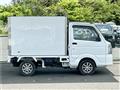 2015 Suzuki Carry Truck