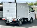 2015 Suzuki Carry Truck