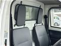 2015 Suzuki Carry Truck