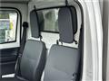 2015 Suzuki Carry Truck