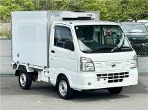 2020 Nissan Nissan Others