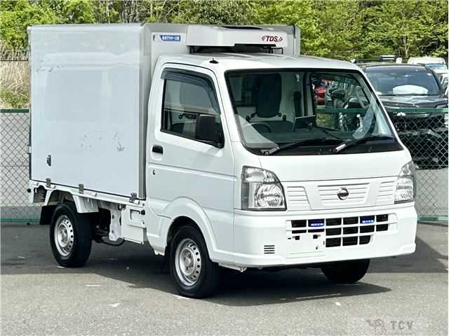 2020 Nissan Nissan Others