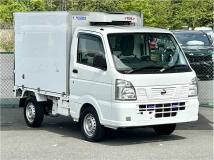 2020 Nissan Nissan Others