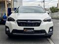 2018 Subaru Impreza