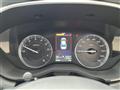 2018 Subaru Impreza