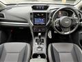 2018 Subaru Impreza