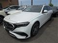 2024 Mercedes-Benz E-Class