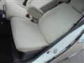 2018 Daihatsu Move