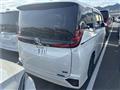 2023 Toyota Noah