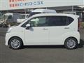 2020 Daihatsu Move