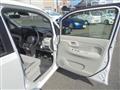 2020 Daihatsu Move