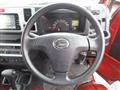 2023 Daihatsu Hijet Truck