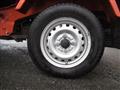 2023 Daihatsu Hijet Truck