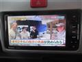 2023 Daihatsu Hijet Truck
