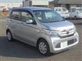 2018 Honda N-WGN