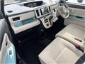 2018 Daihatsu Move