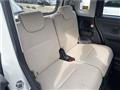 2018 Daihatsu Move