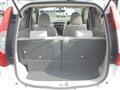2018 Mitsubishi eK Wagon