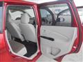 2019 Mitsubishi eK Wagon