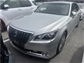 2015 Toyota Crown Majesta
